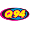 Q94 logo