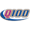 Q 99.7 Atlanta logo