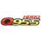 Q95.5 logo