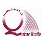 QMC English/Urdu logo