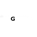 QMR Classic Gold 80's logo