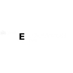 QMR Eurovision Hits logo