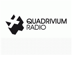 Quadrivium Radio logo