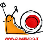 QuasiRadio logo