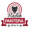 Radio Pantera logo