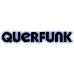 Querfunk FM logo