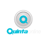 Quinta Online logo