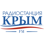 Radio Crimea logo