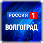 R Rossii Volgograd logo