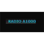 STUDIO A1000 logo