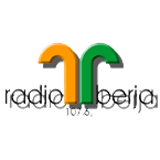 Radio Berja logo