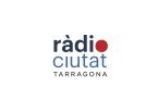 Ràdio Ciutat de Tarragona - Radio Ciudad de Tarragona - rctgn logo