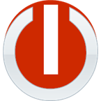 RÁDIO CONEXÃO MIX logo