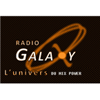 radio galaxy66 logo