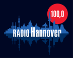 Radio Hannover logo