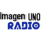 RADIO IMAGEN UNO logo