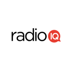 RADIO IQ logo