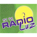 RADIO LUZ SEVILLA logo