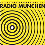 RADIO MUNCHEN logo