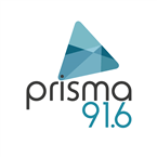 Prisma logo