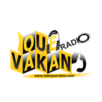 RADIO QUE VAKAN logo