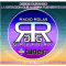 RADIO ROLAS GRUPERA logo