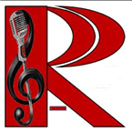 RADIO RecantodAmizade logo