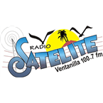 Radio Satélite Callao logo