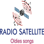 RADIOSATELLITE logo