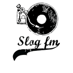 RADIO SLOG FM logo