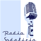 RADIO SODALIZIO logo