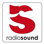 Radio Sound logo