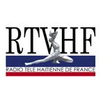 RTVHF logo