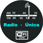 UNICA logo