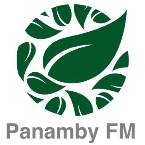 Rádio Panamby FM logo