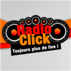 RADIOCLICK logo