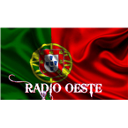 RADIOOESTEOficial logo