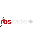 RBS RADIO - Anglo logo