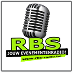RBS RADIO logo