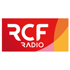 RCF Liège logo