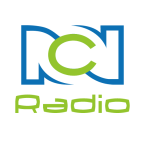 RCN La Radio (Bogotá) logo