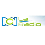 RCN La Radio Ibagué logo