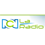 RCN La Radio (Sincelejo) logo