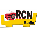 RCN Radio Catalogne Nord logo