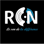 R.C.N logo