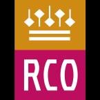 RCO Live logo