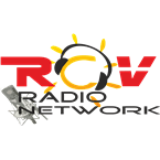 RCV Radio logo