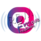 RDM Fm (Yvelines) logo