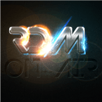 RDM Radio Du Moldu logo