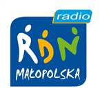 RDN Makopolska logo